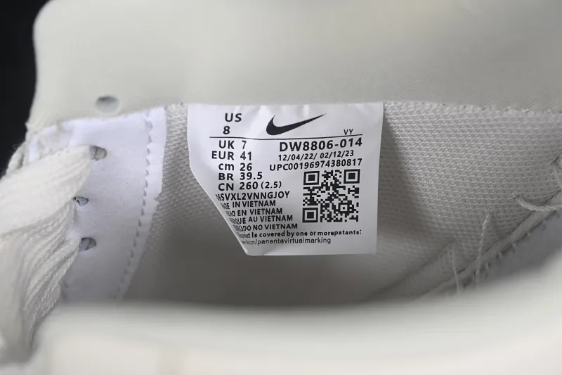 All categories Nk Air Force 1 Air Force series Nk Air Force 1 Low Air Force low top Nike Air Force 1'07 Low World Cup theme Air Force 1 low top casual sneakers DW8806-014